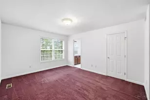 2419 Nova Ave, Cincinnati, OH 45238 - Photo 30