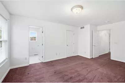 2419 Nova Avenue, Cincinnati, OH 45238 - Photo 32