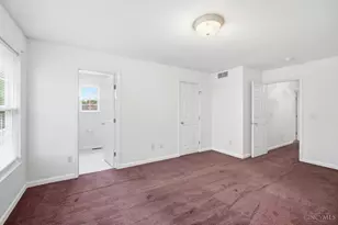 2419 Nova Ave, Cincinnati, OH 45238 - Photo 32