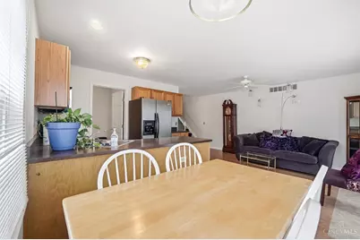 2419 Nova Avenue, Cincinnati, OH 45238 - Photo 20