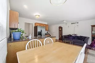 2419 Nova Ave, Cincinnati, OH 45238 - Photo 20