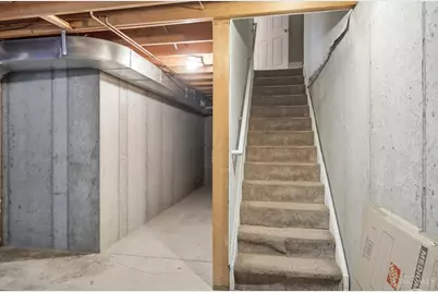 2419 Nova Avenue, Cincinnati, OH 45238 - Photo 46