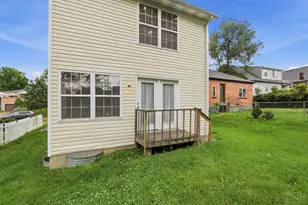 2419 Nova Ave, Cincinnati, OH 45238 - Photo 52