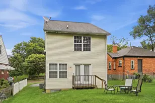 2419 Nova Ave, Cincinnati, OH 45238 - Photo 58