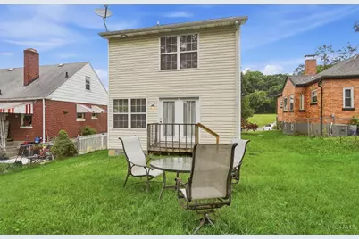 2419 Nova Avenue, Cincinnati, OH 45238 - Photo 54