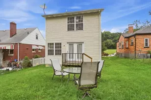 2419 Nova Ave, Cincinnati, OH 45238 - Photo 54