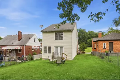 2419 Nova Avenue, Cincinnati, OH 45238 - Photo 56