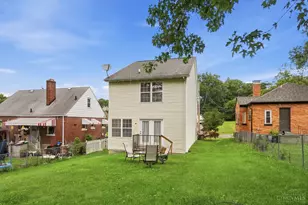 2419 Nova Ave, Cincinnati, OH 45238 - Photo 56