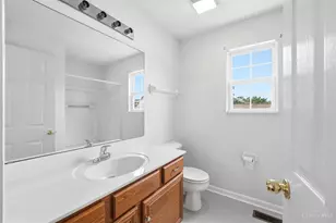 2419 Nova Ave, Cincinnati, OH 45238 - Photo 34