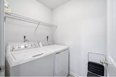 2419 Nova Avenue, Cincinnati, OH 45238 - Photo 22