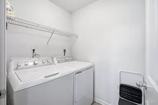 2419 Nova Ave, Cincinnati, OH 45238 - Photo 22