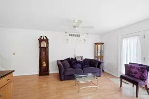 2419 Nova Ave, Cincinnati, OH 45238 - Photo 8