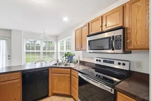 2419 Nova Ave, Cincinnati, OH 45238 - Photo 14