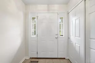 2419 Nova Ave, Cincinnati, OH 45238 - Photo 6