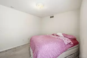 2419 Nova Ave, Cincinnati, OH 45238 - Photo 38
