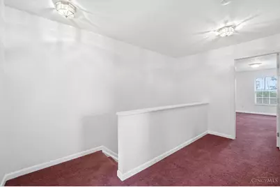 2419 Nova Avenue, Cincinnati, OH 45238 - Photo 26