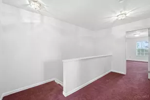 2419 Nova Ave, Cincinnati, OH 45238 - Photo 26