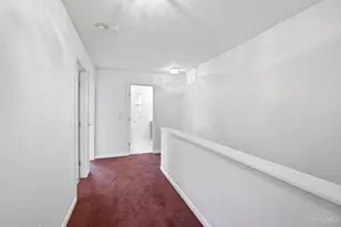 2419 Nova Ave, Cincinnati, OH 45238 - Photo 28