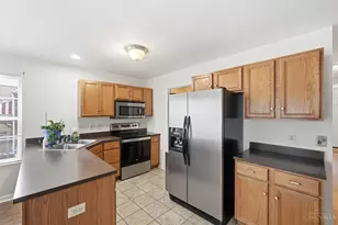 2419 Nova Ave, Cincinnati, OH 45238 - Photo 12