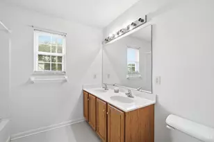 2419 Nova Ave, Cincinnati, OH 45238 - Photo 40