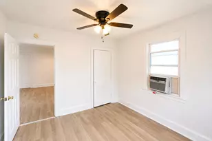1827 Tilden Ave, Norwood, OH 45212 - Photo 10