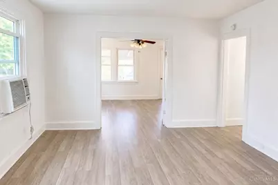 1827 Tilden Avenue, Norwood, OH 45212 - Photo 8