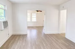 1827 Tilden Ave, Norwood, OH 45212 - Photo 8
