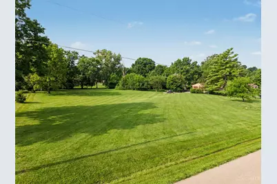 6631 Jennifer Lane, Middletown, OH 45005 - Photo 2