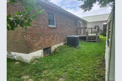 205 Second St, Georgetown, OH 45121 - Photo 2