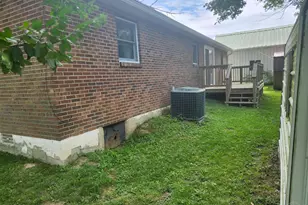 205 Second St, Georgetown, OH 45121 - Photo 2