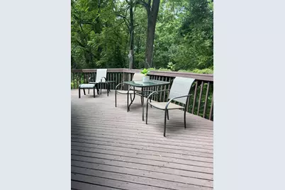 4435 Festive Court, Union Township, OH 45245 - Photo 22