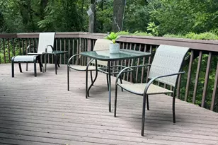 4435 Festive Ct, Union Township, OH 45245 - Photo 22