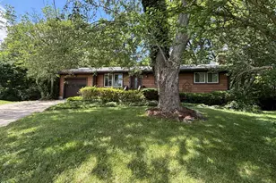 4435 Festive Ct, Union Township, OH 45245 - Photo 1