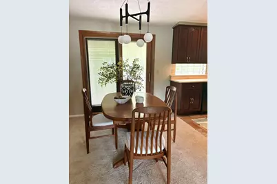 4435 Festive Court, Union Township, OH 45245 - Photo 8