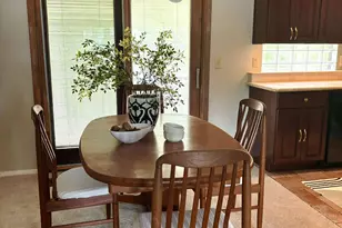 4435 Festive Ct, Union Township, OH 45245 - Photo 8