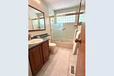 4435 Festive Court, Union Township, OH 45245 - Photo 14