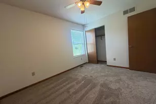 8761 N St Rt 503, Harrison Twp, OH 45338 - Photo 32