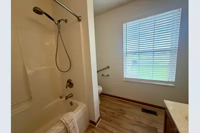 8761 N St Rt 503, Harrison Twp, OH 45338 - Photo 28