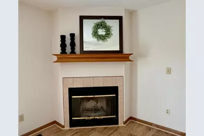 8761 N St Rt 503, Harrison Twp, OH 45338 - Photo 18