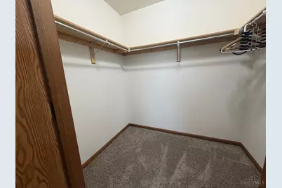 8761 N St Rt 503, Harrison Twp, OH 45338 - Photo 26