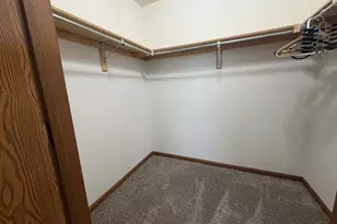 8761 N St Rt 503, Harrison Twp, OH 45338 - Photo 26