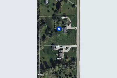 8761 N St Rt 503, Harrison Twp, OH 45338 - Photo 6