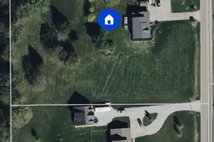 8761 N St Rt 503, Harrison Twp, OH 45338 - Photo 6