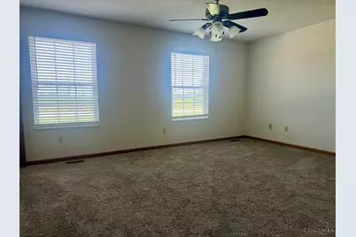 8761 N St Rt 503, Harrison Twp, OH 45338 - Photo 24