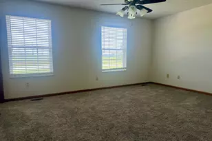 8761 N St Rt 503, Harrison Twp, OH 45338 - Photo 24