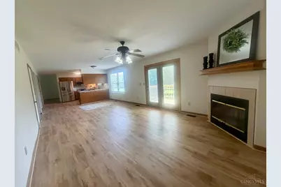 8761 N St Rt 503, Harrison Twp, OH 45338 - Photo 14