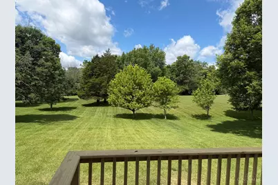 8761 N St Rt 503, Harrison Twp, OH 45338 - Photo 46