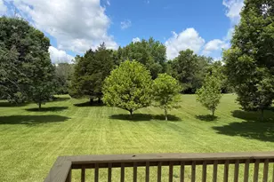 8761 N St Rt 503, Harrison Twp, OH 45338 - Photo 46