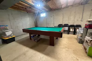 8761 N St Rt 503, Harrison Twp, OH 45338 - Photo 42