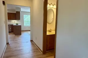 8761 N St Rt 503, Harrison Twp, OH 45338 - Photo 10